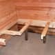 how-i-built-a-sauna