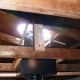 how-i-built-a-sauna