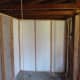 how-i-built-a-sauna
