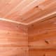 how-i-built-a-sauna
