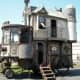 unusual-homes-and-unique-real-estate