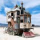 unusual-homes-and-unique-real-estate