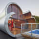 unusual-homes-and-unique-real-estate