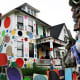 unusual-homes-and-unique-real-estate