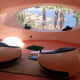 unusual-homes-and-unique-real-estate