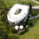 unusual-homes-and-unique-real-estate