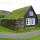 unusual-homes-and-unique-real-estate