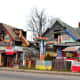 unusual-homes-and-unique-real-estate