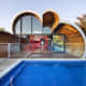 unusual-homes-and-unique-real-estate