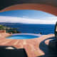 unusual-homes-and-unique-real-estate