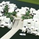unusual-homes-and-unique-real-estate