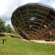 unusual-homes-and-unique-real-estate