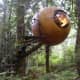 unusual-homes-and-unique-real-estate