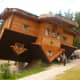 unusual-homes-and-unique-real-estate