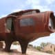 unusual-homes-and-unique-real-estate