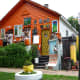 unusual-homes-and-unique-real-estate