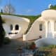 unusual-homes-and-unique-real-estate