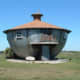 unusual-homes-and-unique-real-estate