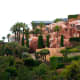 unusual-homes-and-unique-real-estate