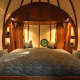 unusual-homes-and-unique-real-estate