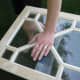 refinishing-used-furniture