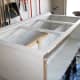 refinishing-used-furniture