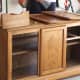 refinishing-used-furniture