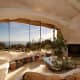 unusual-homes-and-unique-real-estate