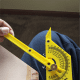 how-to-use-the-empire-protractor