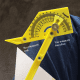 how-to-use-the-empire-protractor