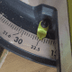 With new improved angle measurement.