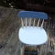 diy-tutorial-repurpose-an-auction-find-with-chalk-paint