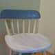 diy-tutorial-repurpose-an-auction-find-with-chalk-paint