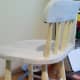 diy-tutorial-repurpose-an-auction-find-with-chalk-paint