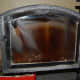 cleaning-your-fireplace-glass