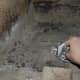 cleaning-your-fireplace-glass