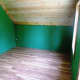 storage-space-reclaimed-cave-man-style