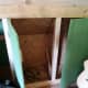 storage-space-reclaimed-cave-man-style