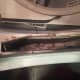 how-to-clean-the-lint-trap-on-a-clothes-dryer