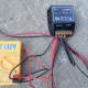 fishing-gear-storage-shed-with-solar-battery-charger