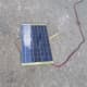 fishing-gear-storage-shed-with-solar-battery-charger