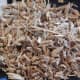 Dried Angelica Roots