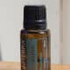 Eucalyptus Essential Oil