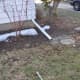 how-to-control-flooding-in-the-basement