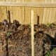 haybailgardening