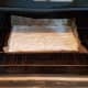 Pop in the oven and bake for 1 hour.