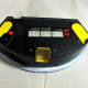 Water tank and mop for Vanigo A3 Smart Robot Vacuum Cleaner.
