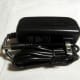 AC adapter for Vanigo A3 Smart Robot Vacuum Cleaner.