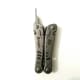 Small screwdriver/chisel.