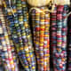 Glass Gem corn.